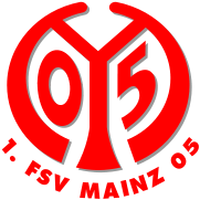 181px-fsv_mainz_05_logo_svg.png